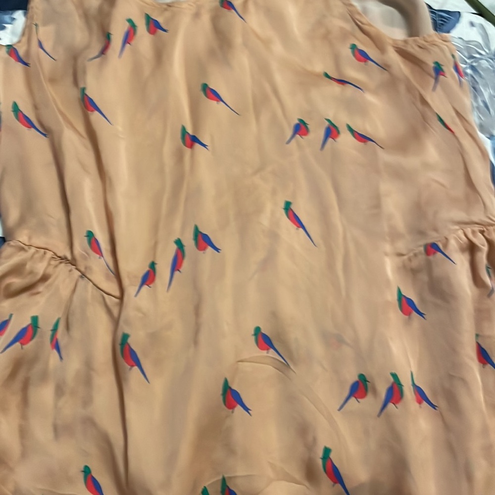 Marc Jacobs - Picture 2 of 3